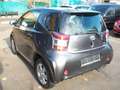 Toyota iQ *Automatik*Klima*PDC*Euro4* Szürke - thumbnail 4