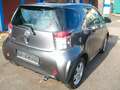 Toyota iQ *Automatik*Klima*PDC*Euro4* Szürke - thumbnail 5
