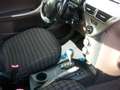 Toyota iQ *Automatik*Klima*PDC*Euro4* Szürke - thumbnail 7