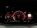 Volkswagen Golf GTI DSG NAVI MATRIX HuD LM19 Rot - thumbnail 10