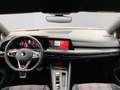 Volkswagen Golf GTI DSG NAVI MATRIX HuD LM19 Rot - thumbnail 5