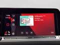 Volkswagen Golf GTI DSG NAVI MATRIX HuD LM19 Rot - thumbnail 12