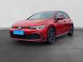 Volkswagen Golf GTI DSG NAVI MATRIX HuD LM19 Rot - thumbnail 2