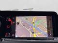 Volkswagen Golf GTI DSG NAVI MATRIX HuD LM19 Rot - thumbnail 13
