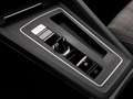 Volkswagen Golf GTI DSG NAVI MATRIX HuD LM19 Rot - thumbnail 11