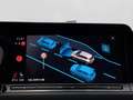 Volkswagen Golf GTI DSG NAVI MATRIX HuD LM19 Rot - thumbnail 14