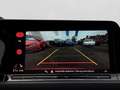 Volkswagen Golf GTI DSG NAVI MATRIX HuD LM19 Rot - thumbnail 15