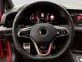 Volkswagen Golf GTI DSG NAVI MATRIX HuD LM19 Rot - thumbnail 9