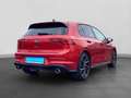 Volkswagen Golf GTI DSG NAVI MATRIX HuD LM19 Rot - thumbnail 3