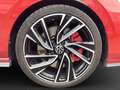 Volkswagen Golf GTI DSG NAVI MATRIX HuD LM19 Rot - thumbnail 7