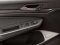 Volkswagen Golf GTI DSG NAVI MATRIX HuD LM19 Rot - thumbnail 8