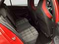 Volkswagen Golf GTI DSG NAVI MATRIX HuD LM19 Rot - thumbnail 6