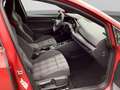Volkswagen Golf GTI DSG NAVI MATRIX HuD LM19 Rot - thumbnail 4