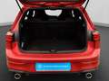 Volkswagen Golf GTI DSG NAVI MATRIX HuD LM19 Rot - thumbnail 17