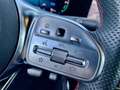 Mercedes-Benz A 250 250e 8G-DCT Grigio - thumbnail 18
