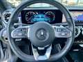 Mercedes-Benz A 250 250e 8G-DCT Grijs - thumbnail 3