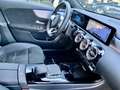 Mercedes-Benz A 250 250e 8G-DCT Grigio - thumbnail 24