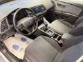 SEAT Leon 1.0 TSI, GARANTIE 1AN Argent - thumbnail 7