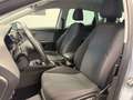 SEAT Leon 1.0 TSI, GARANTIE 1AN Argent - thumbnail 8