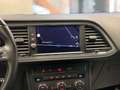 SEAT Leon 1.0 TSI, GARANTIE 1AN Argent - thumbnail 12