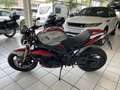 Triumph Speed Triple 1050 600 Km*Neuwertiger Zustand Rot - thumbnail 6