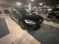 Volvo V40 V40 2.0 T2 Inscription Zwart - thumbnail 4