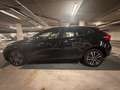 Volvo V40 V40 2.0 T2 Inscription Zwart - thumbnail 5