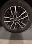 Volvo V40 V40 2.0 T2 Inscription Zwart - thumbnail 10