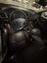 Volvo V40 V40 2.0 T2 Inscription Zwart - thumbnail 7