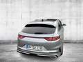 Kia ProCeed / pro_cee'd pro_cee'd GT-LINE 1,5T 140 DCT (GD/LEDER/TECHNO/PE Silber - thumbnail 4