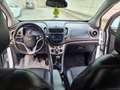Chevrolet Trax 1.7 LT fwd 130cv auto Bianco - thumbnail 5