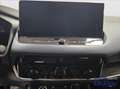 Nissan Qashqai e-Power Tekna+ Grau - thumbnail 9