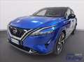 Nissan Qashqai e-Power Tekna+ Grau - thumbnail 1