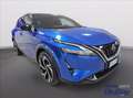 Nissan Qashqai e-Power Tekna+ Grau - thumbnail 3