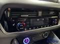 Nissan Qashqai e-Power Tekna+ Grau - thumbnail 30