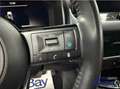 Nissan Qashqai e-Power Tekna+ Grau - thumbnail 26