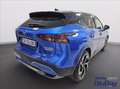 Nissan Qashqai e-Power Tekna+ Grau - thumbnail 16