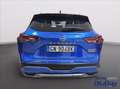 Nissan Qashqai e-Power Tekna+ Grau - thumbnail 18