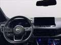 Nissan Qashqai e-Power Tekna+ Grau - thumbnail 5