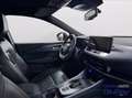 Nissan Qashqai e-Power Tekna+ Grau - thumbnail 11