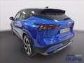 Nissan Qashqai e-Power Tekna+ Grau - thumbnail 17