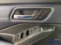 Nissan Qashqai e-Power Tekna+ Grau - thumbnail 21