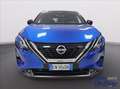 Nissan Qashqai e-Power Tekna+ Grau - thumbnail 2