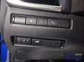 Nissan Qashqai e-Power Tekna+ Grau - thumbnail 24