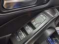 Nissan Qashqai e-Power Tekna+ Grau - thumbnail 22