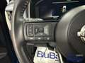 Nissan Qashqai e-Power Tekna+ Grau - thumbnail 25