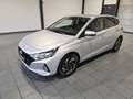 Hyundai i20 1.0 T-GDI Ed. 30  Mild-Hybrid|Kamera|Sitzhzg Argintiu - thumbnail 3