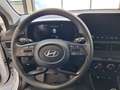 Hyundai i20 1.0 T-GDI Ed. 30  Mild-Hybrid|Kamera|Sitzhzg Argintiu - thumbnail 10