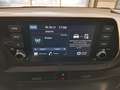 Hyundai i20 1.0 T-GDI Ed. 30  Mild-Hybrid|Kamera|Sitzhzg Argintiu - thumbnail 11