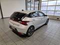 Hyundai i20 1.0 T-GDI Ed. 30  Mild-Hybrid|Kamera|Sitzhzg Argintiu - thumbnail 5
